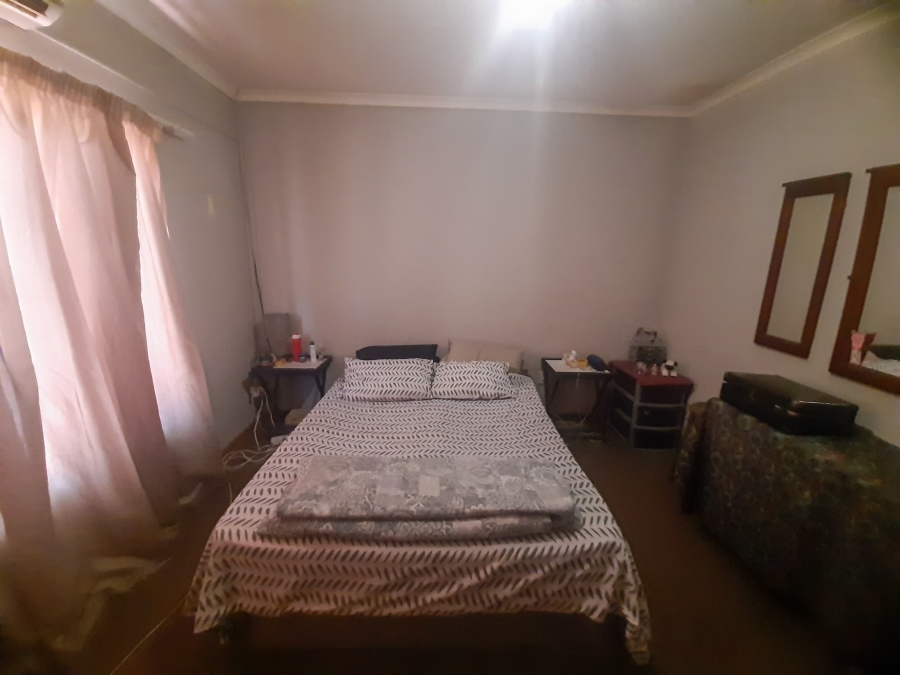 To Let 3 Bedroom Property for Rent in Bodorp North West